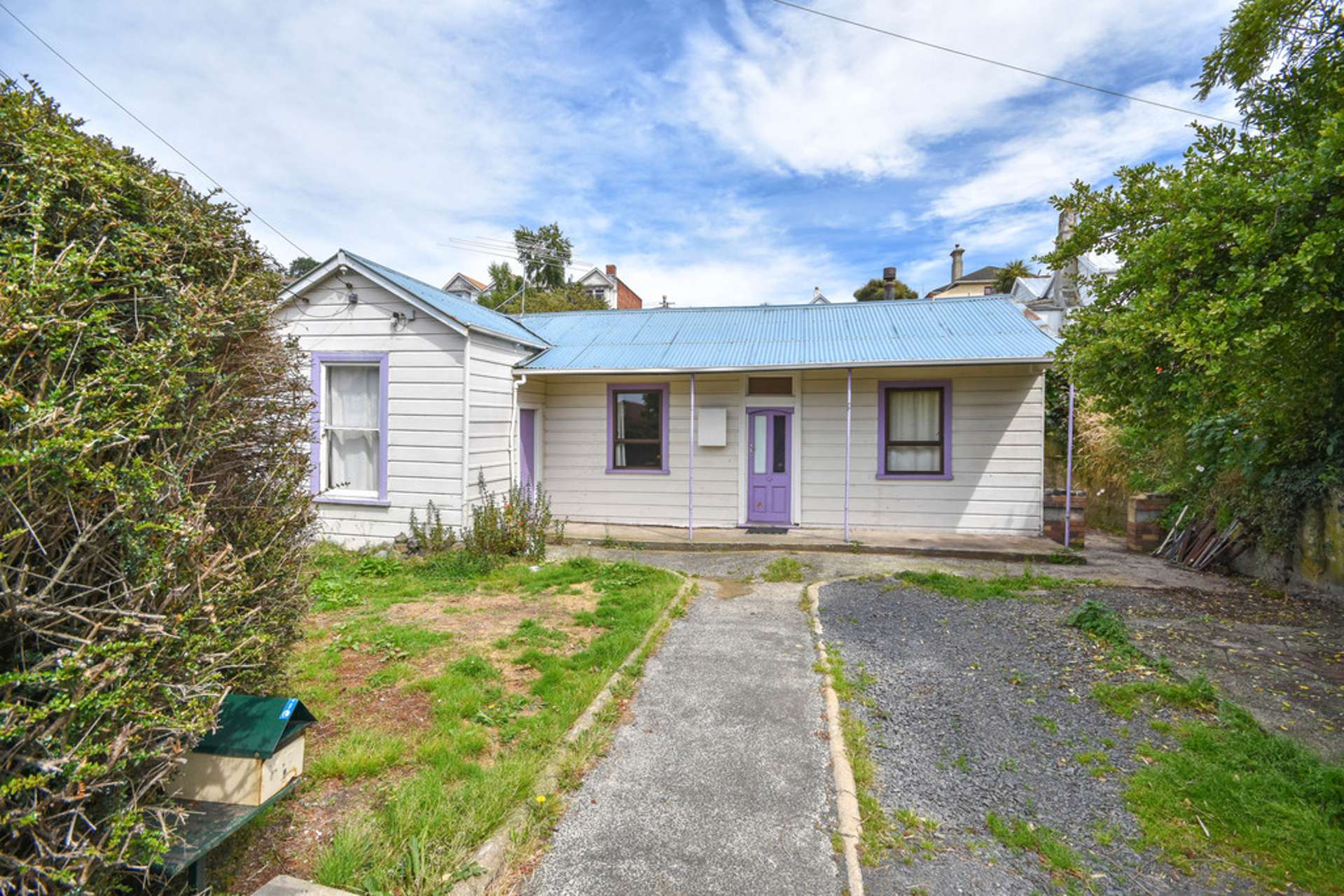 12 Peter Street Caversham_0