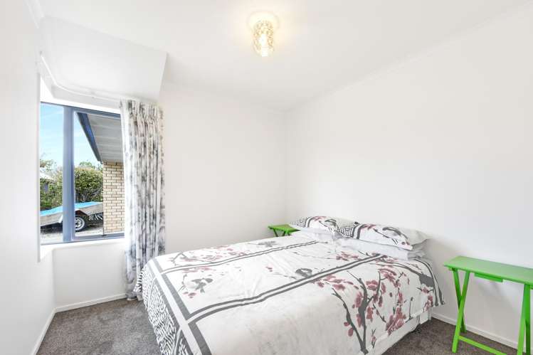 10 Tillson Crescent Motueka_13