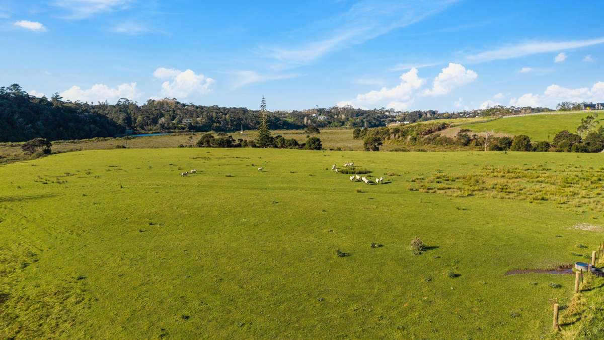 167 Lennon Access Road_3