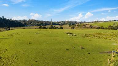 167 Lennon Access Road_4