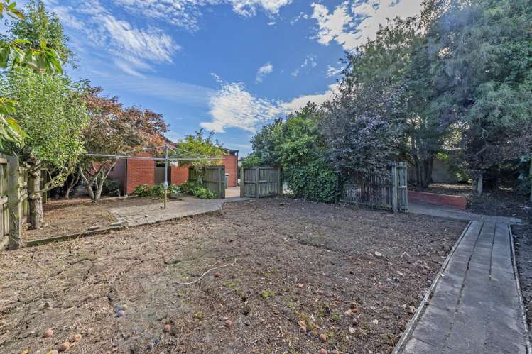 4 Johnston Street Leeston_22