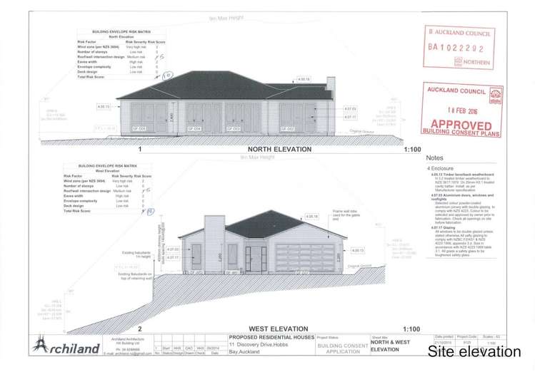 11 Discovery Drive Gulf Harbour_7