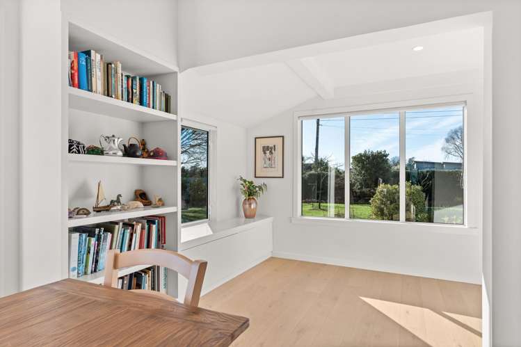 2 Naples Street Martinborough_4