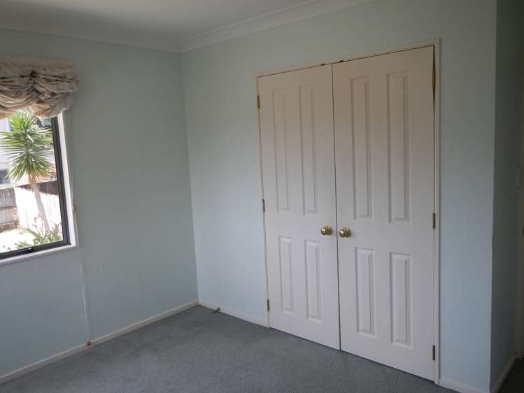 130a Halsey Drive Lynfield_9