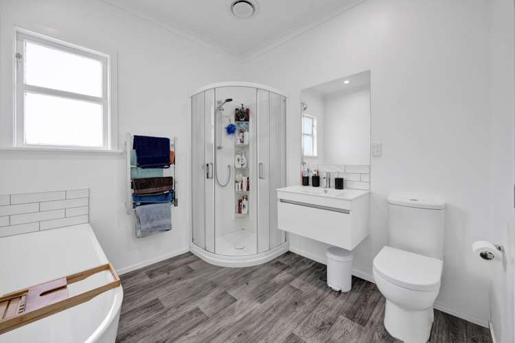 18 Stanners Street Eltham_16