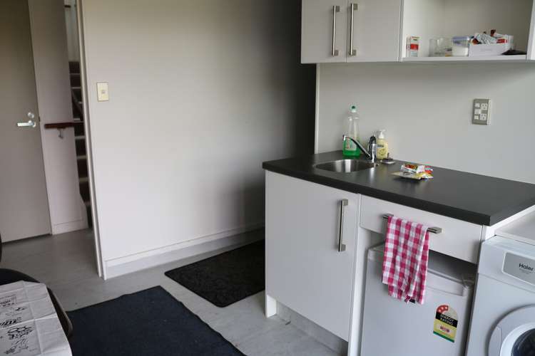 20 Dudley Crescent Cable Bay_15