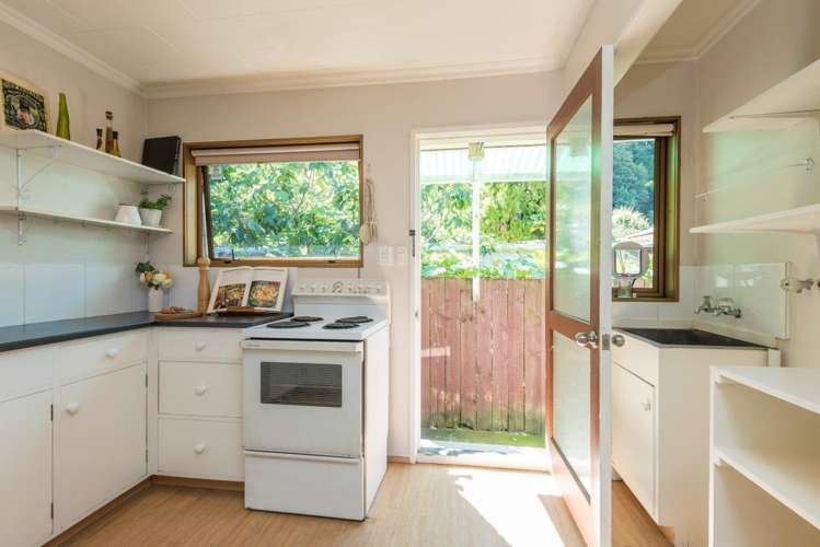 3/87 Cambria Street The Wood_5