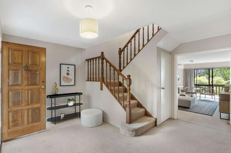 2/159 Norman Lesser Drive Saint Johns_11