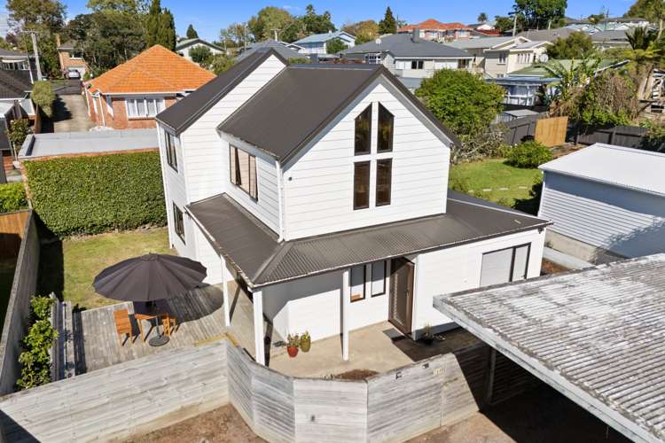 16A Euston Road Sandringham_13