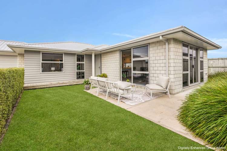 29 Taioma Close_0