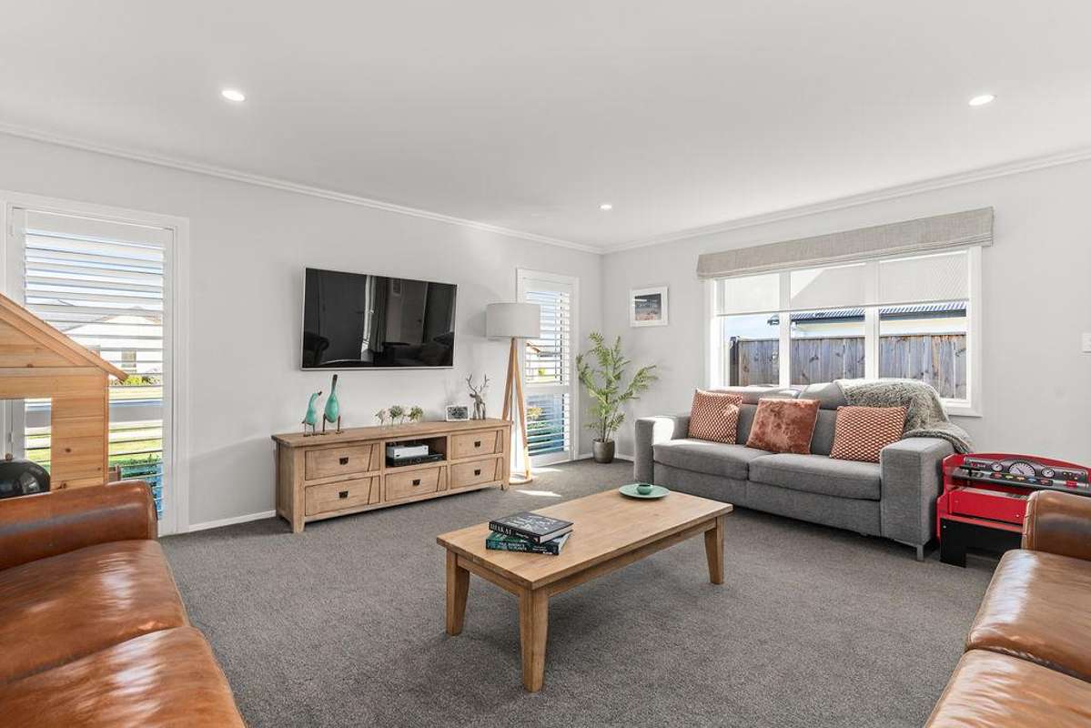 4 Fantail Avenue_5