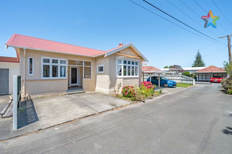36 Pretoria Street Lower Hutt_19
