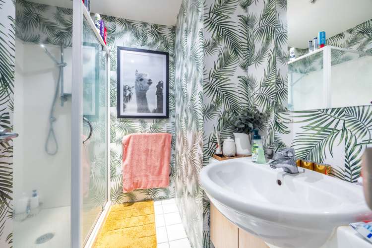 407/10 Ronayne Street Auckland Central_7