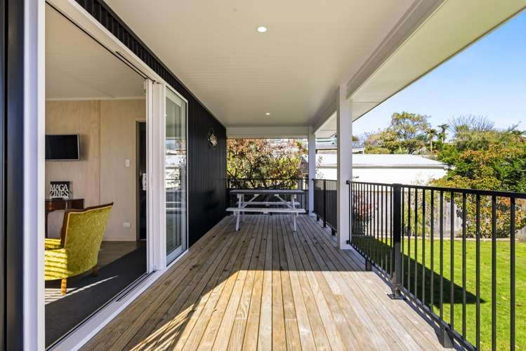 2/19 Awanui Street_5