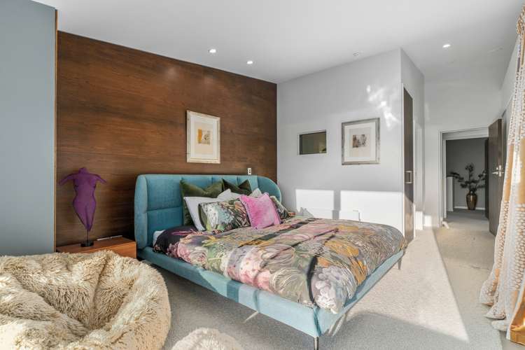 8b Minaret Ridge Wanaka_10