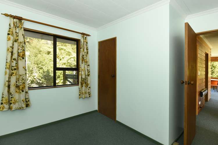 25 Nikau Street Duncan Bay_17