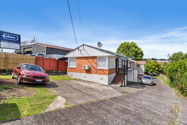 1/4016 Great North Road Glen Eden_2