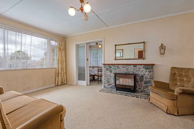 74 Keith Street Roslyn_1