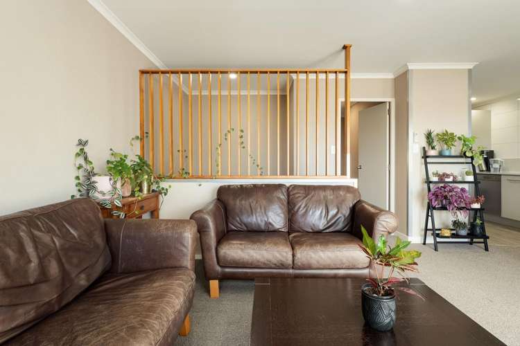 33D Tawa Street Mount Maunganui_7