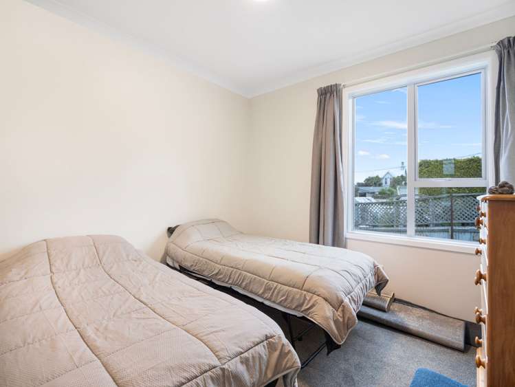 43 Eden Street Oamaru_19