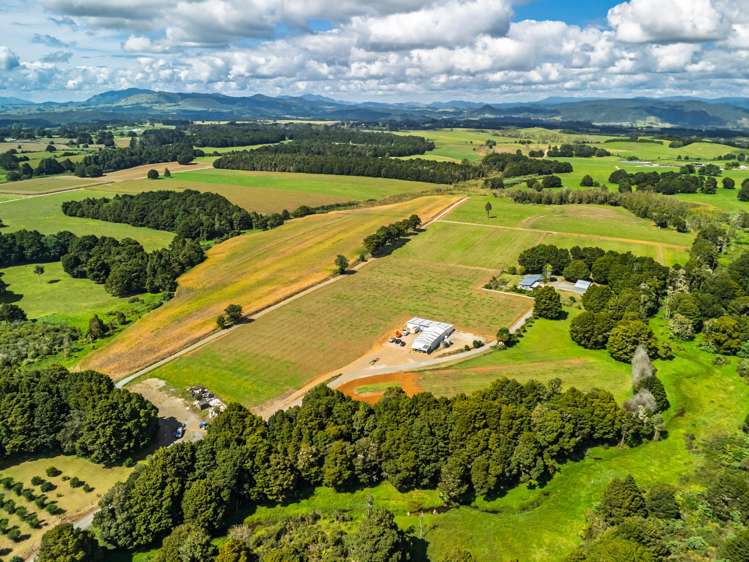 75 Thorpe Rd Kaikohe_8