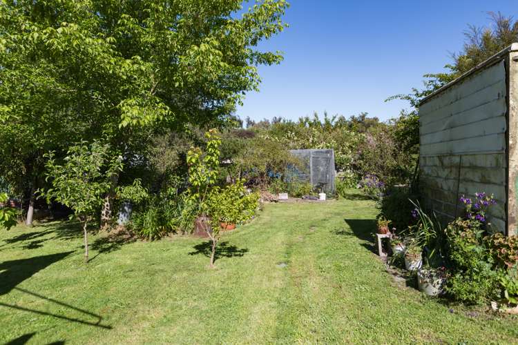 16 Eagle Street Waipawa_12