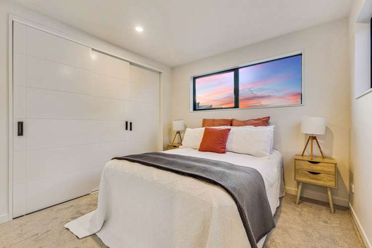 7 Artemis Way Flat Bush_11