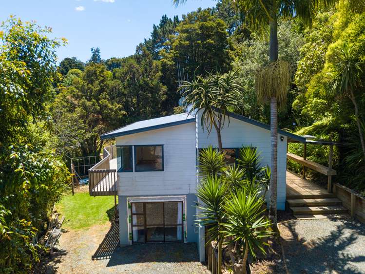 7c Paranui Valley Road Tikipunga_15