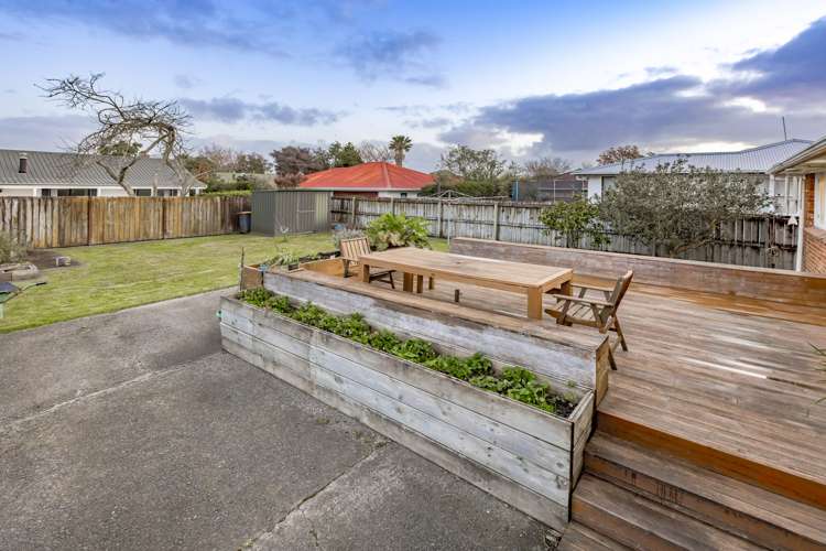 1/5 Hill Crescent Papakura_14