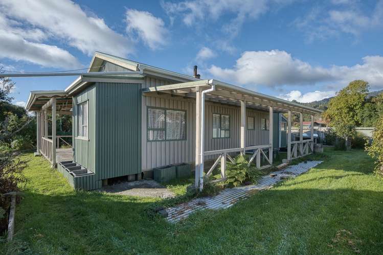 30 Gibson Street Ross_22