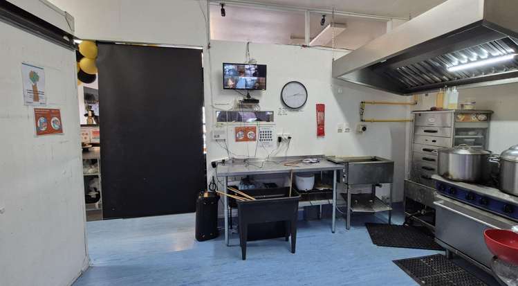 211 Rosebery Street Tokoroa_8