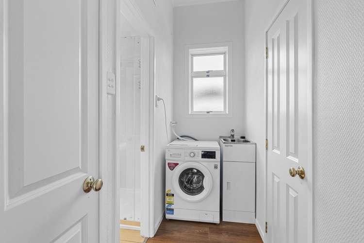 7 Cutfield Street Inglewood_13