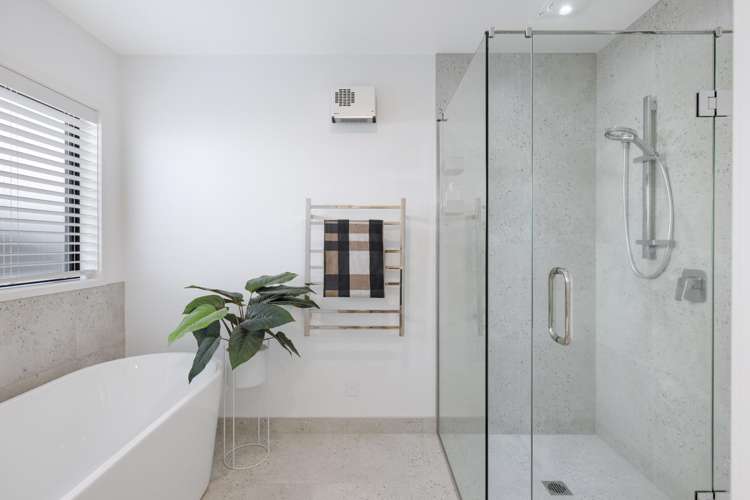 11 Sarcodia Place Papamoa_12