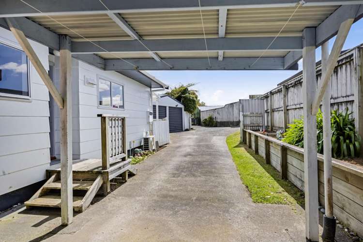 22 Rewa Street_2
