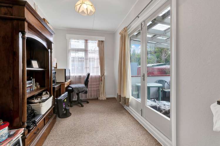 22 Elizabeth Square, Leithfield Beach Leithfield_5