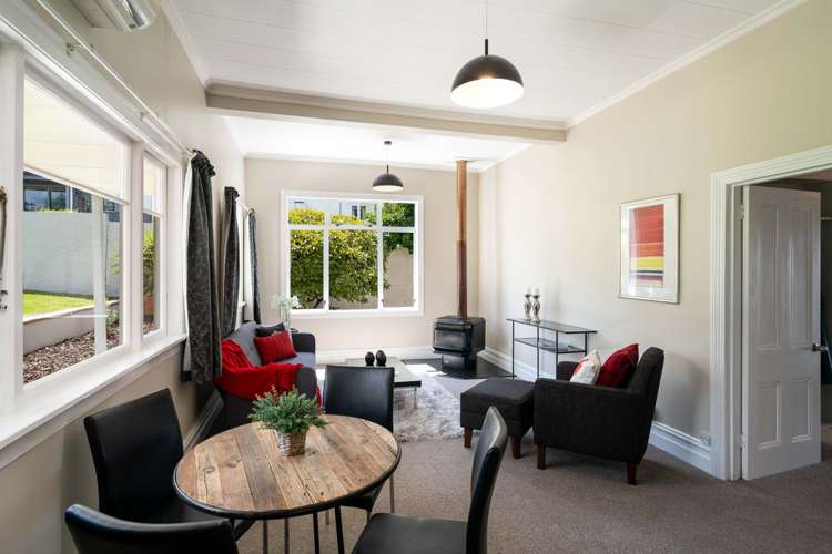 15 Asquith Street Caversham_14