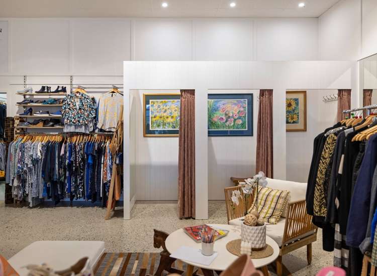 Address withheld Queenstown_6