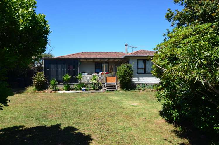 463 Weymouth Road Manurewa_3