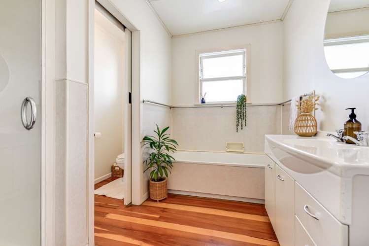 2 Katherine Place Melville_18