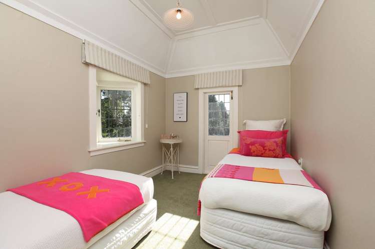 4/13 Manning Street Hamilton Central_14