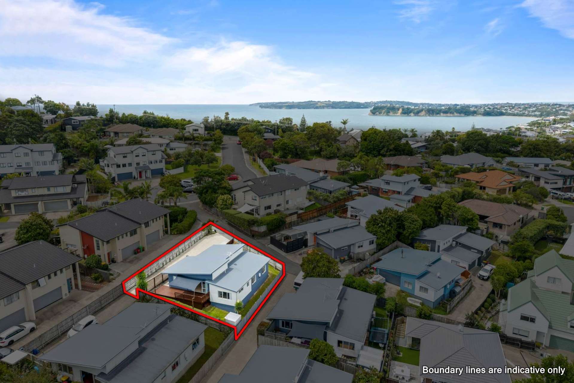 25 Carento Way Stanmore Bay_0