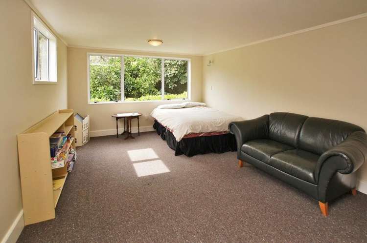 278a Newell Road Tamahere_17