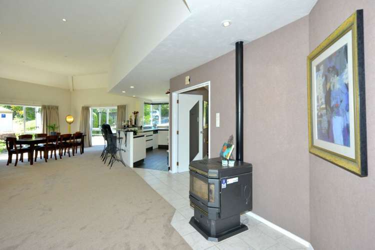 20 Sedgwick Way Westmorland_5