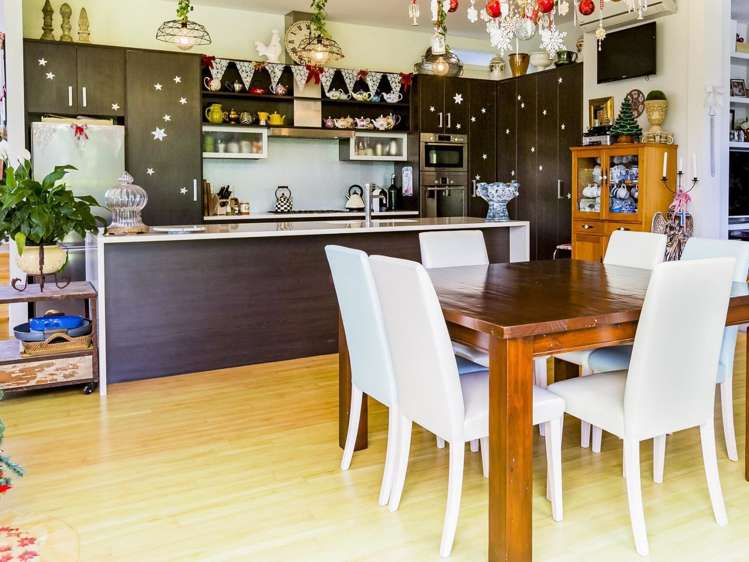 42 Ashmore Crescent Warkworth_5