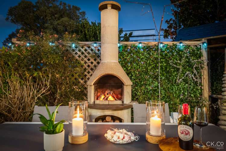 4 Lockett Street Waterloo_22