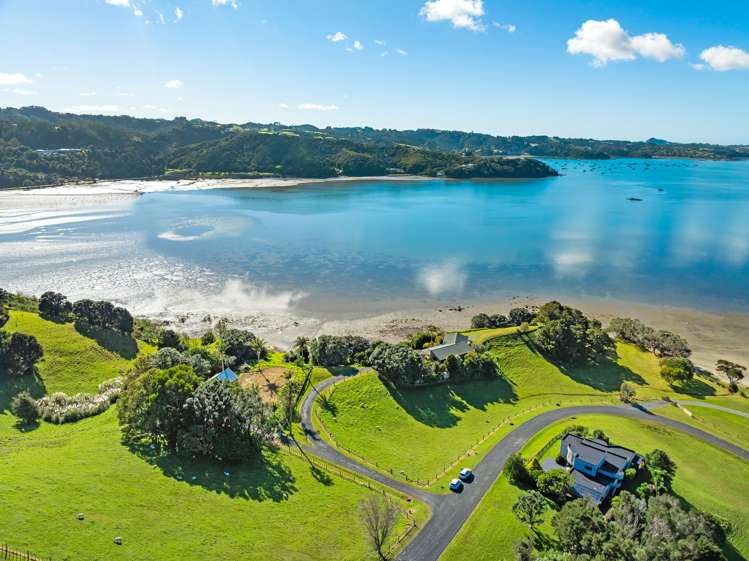 46/71 Manganese Point Road Tamaterau_8
