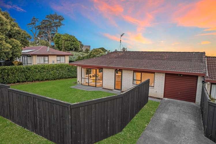 8 Monaco Place Mt Wellington_0