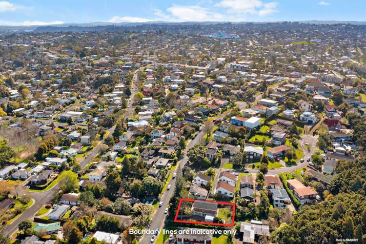 61 Stanaway Street Hillcrest_19