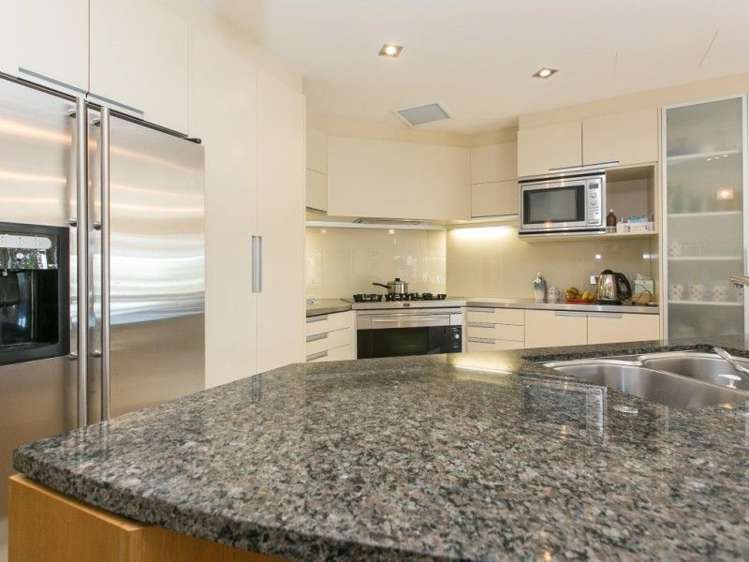 1a/138 Saint Stephens Avenue Parnell_5