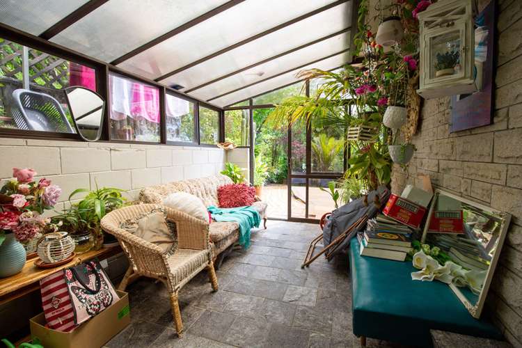 190 Quebec Road Washington Valley_15